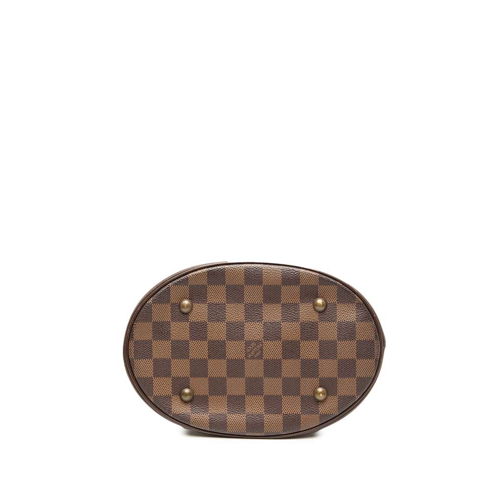 Louis Vuitton Damier Ebene Marais - 3