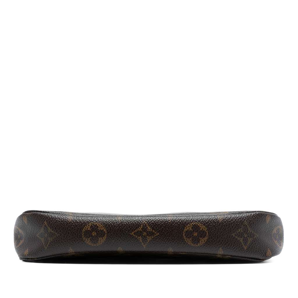 Louis Vuitton Monogram Pochette Accessoires - 3