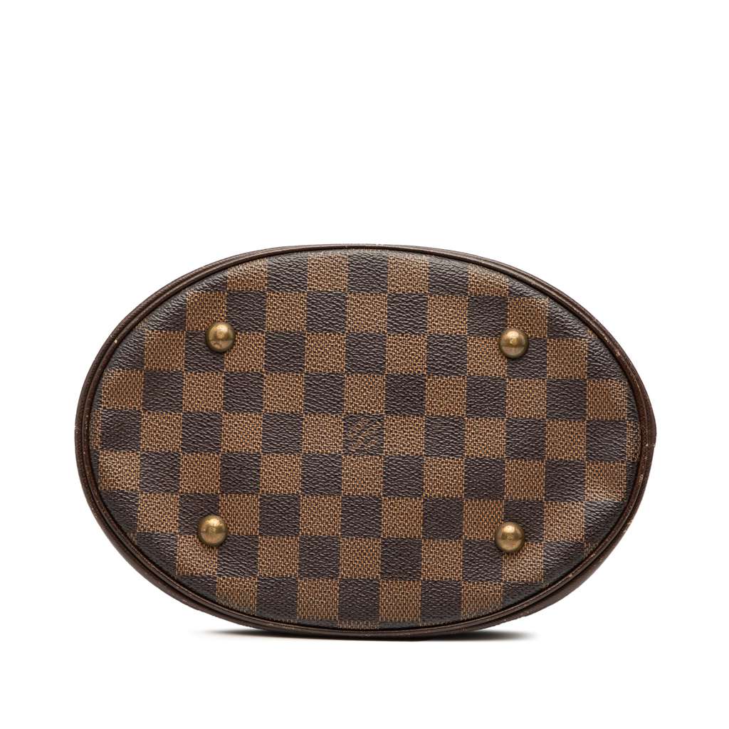 Louis Vuitton Damier Ebene Marais - 3