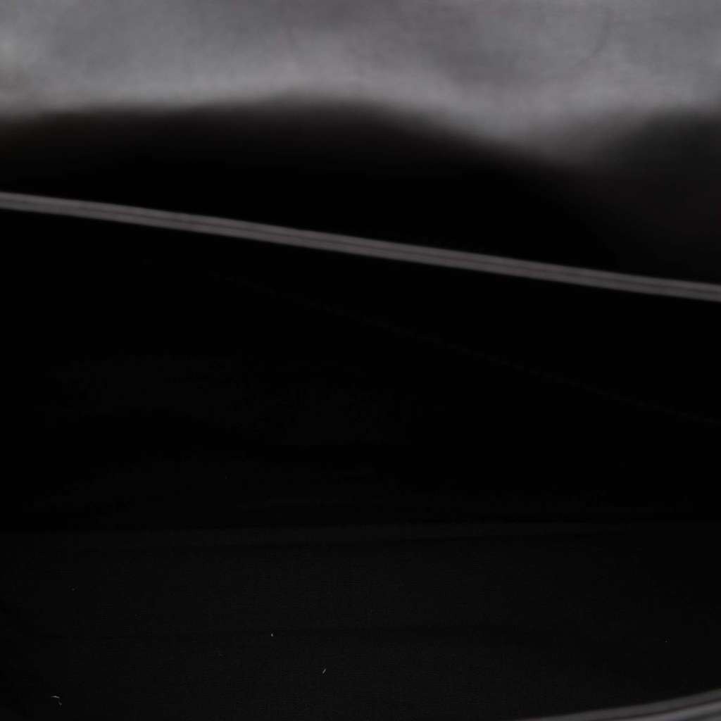 Bottega Veneta Nappa Intrecciato Briefcase - 4