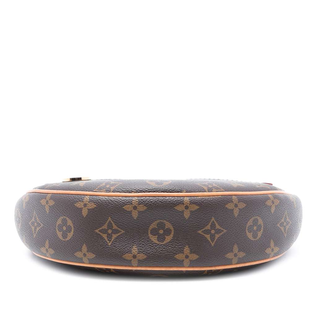 Louis Vuitton Monogram Loop - 3