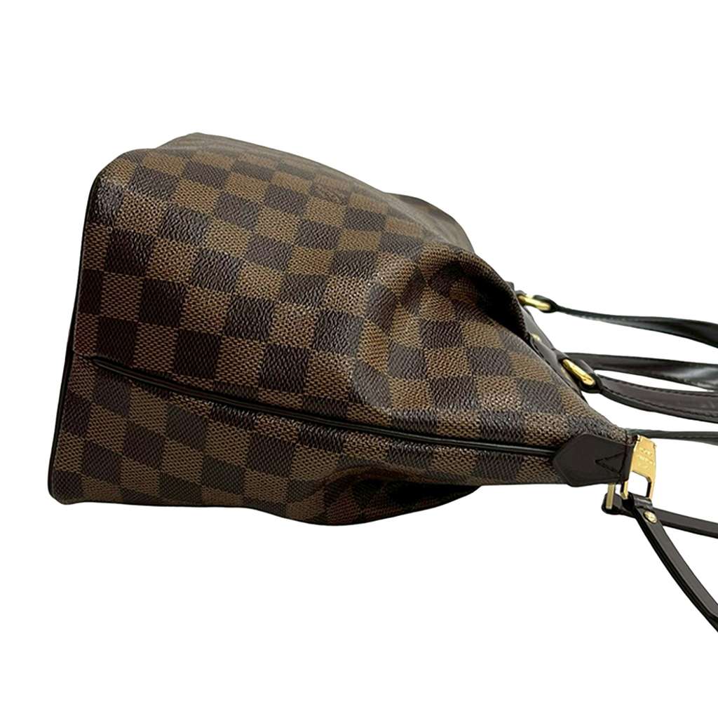 Louis Vuitton Damier Ebene Westminster PM - 3