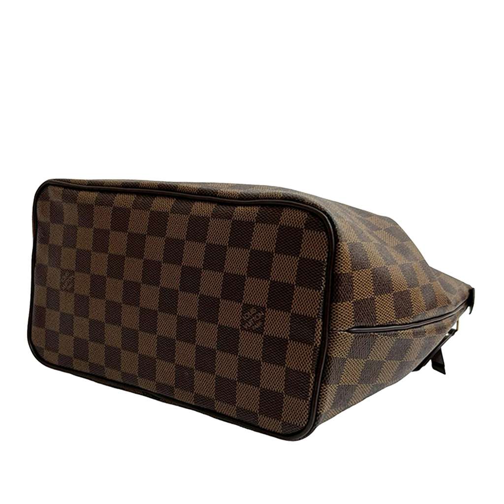Louis Vuitton Damier Ebene Westminster PM - 5