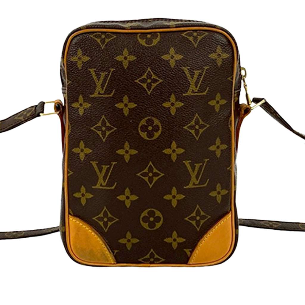 Louis Vuitton Monogram Amazone - 2
