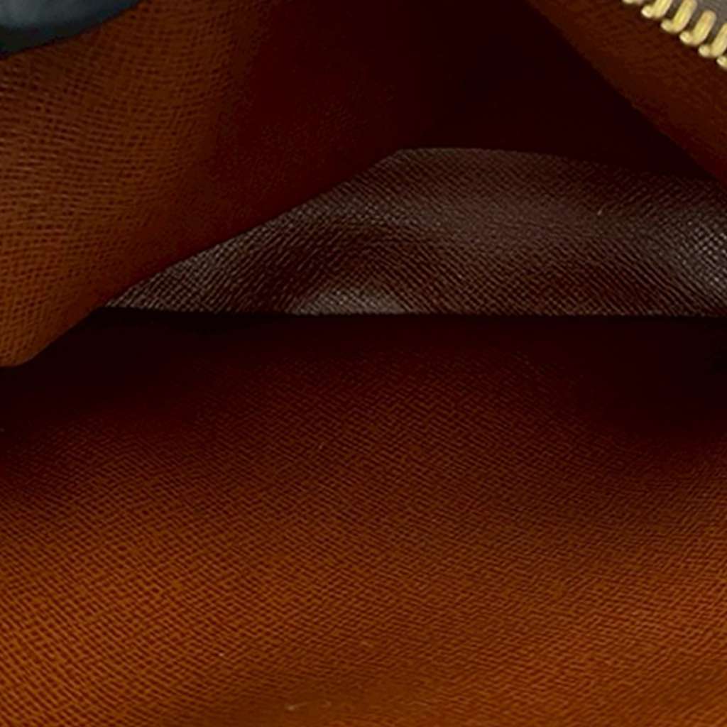 Louis Vuitton Monogram Amazone - 3