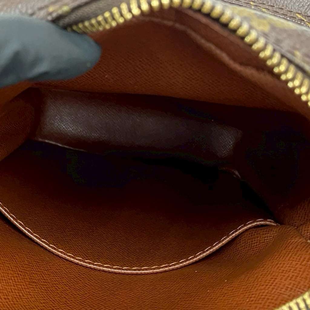 Louis Vuitton Monogram Amazone - 4