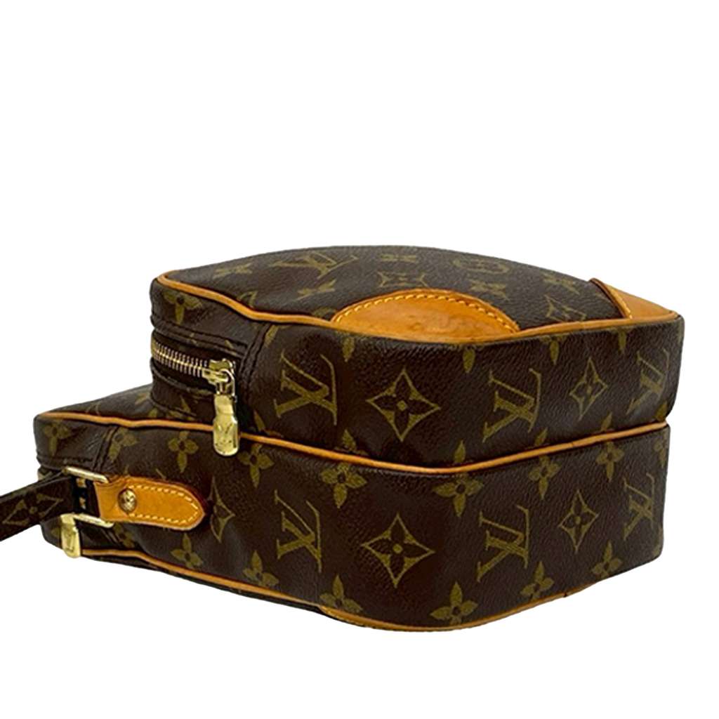 Louis Vuitton Monogram Amazone - 5