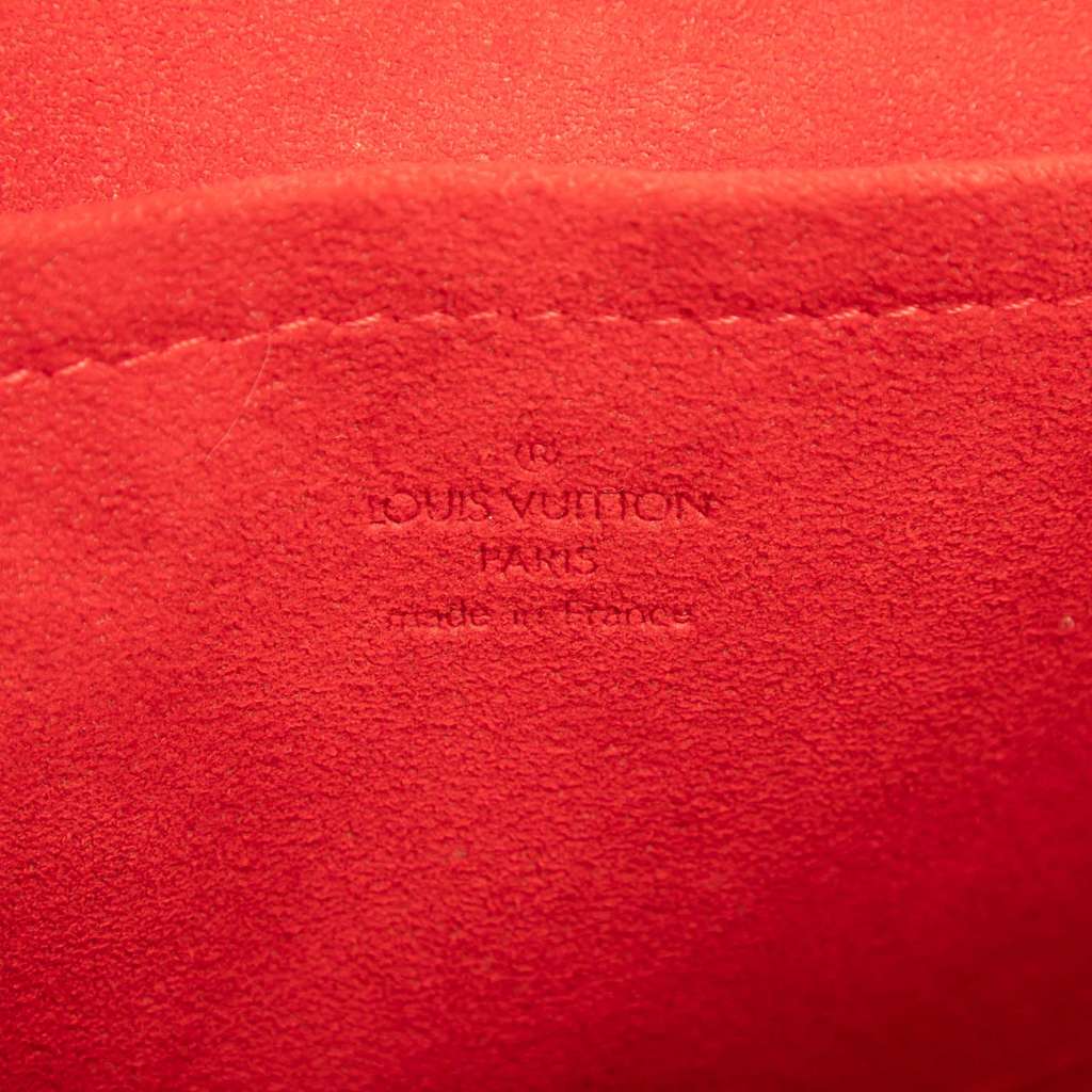 Louis Vuitton Damier Ebene Knightsbridge - 5