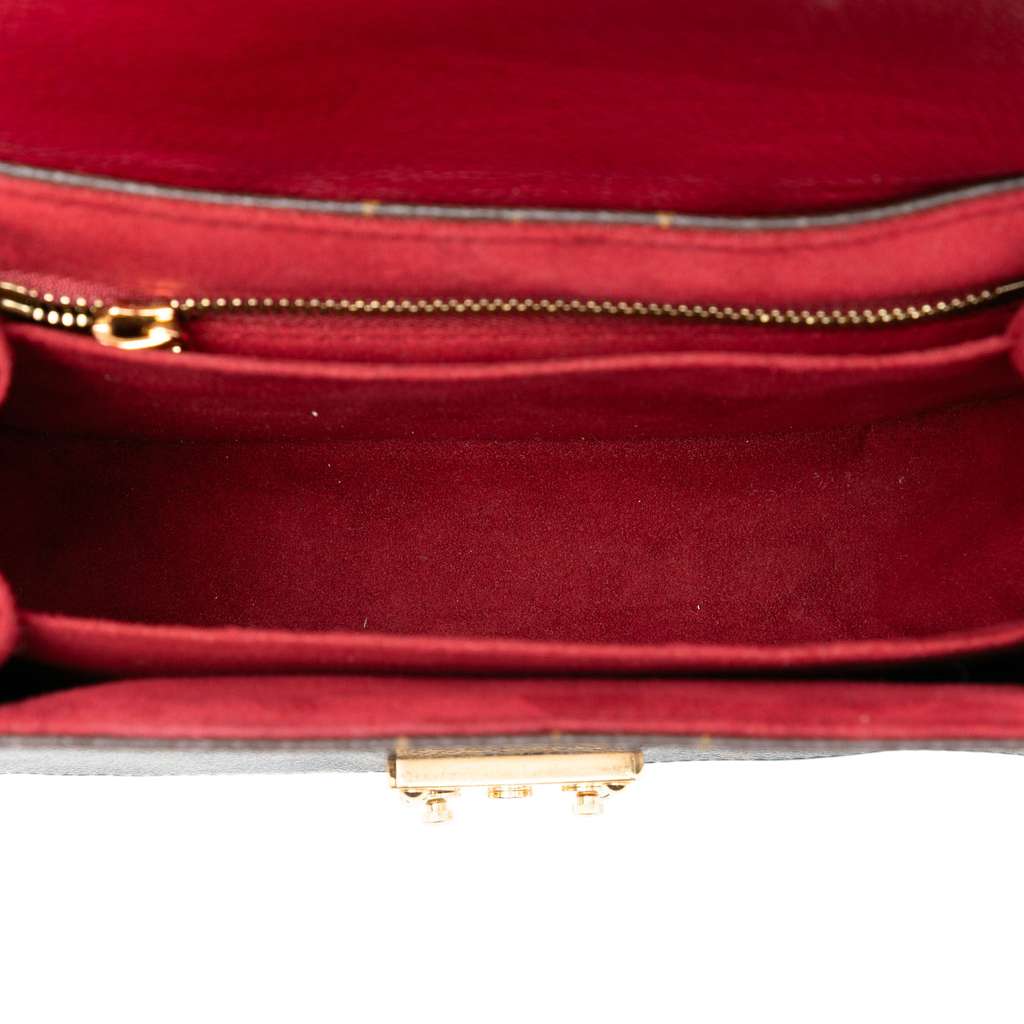 Louis Vuitton Monogram Eden PM - 4