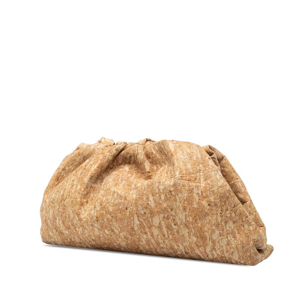 Bottega Veneta Cork The Pouch - 2