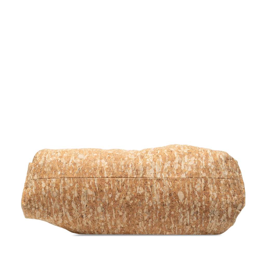 Bottega Veneta Cork The Pouch - 3