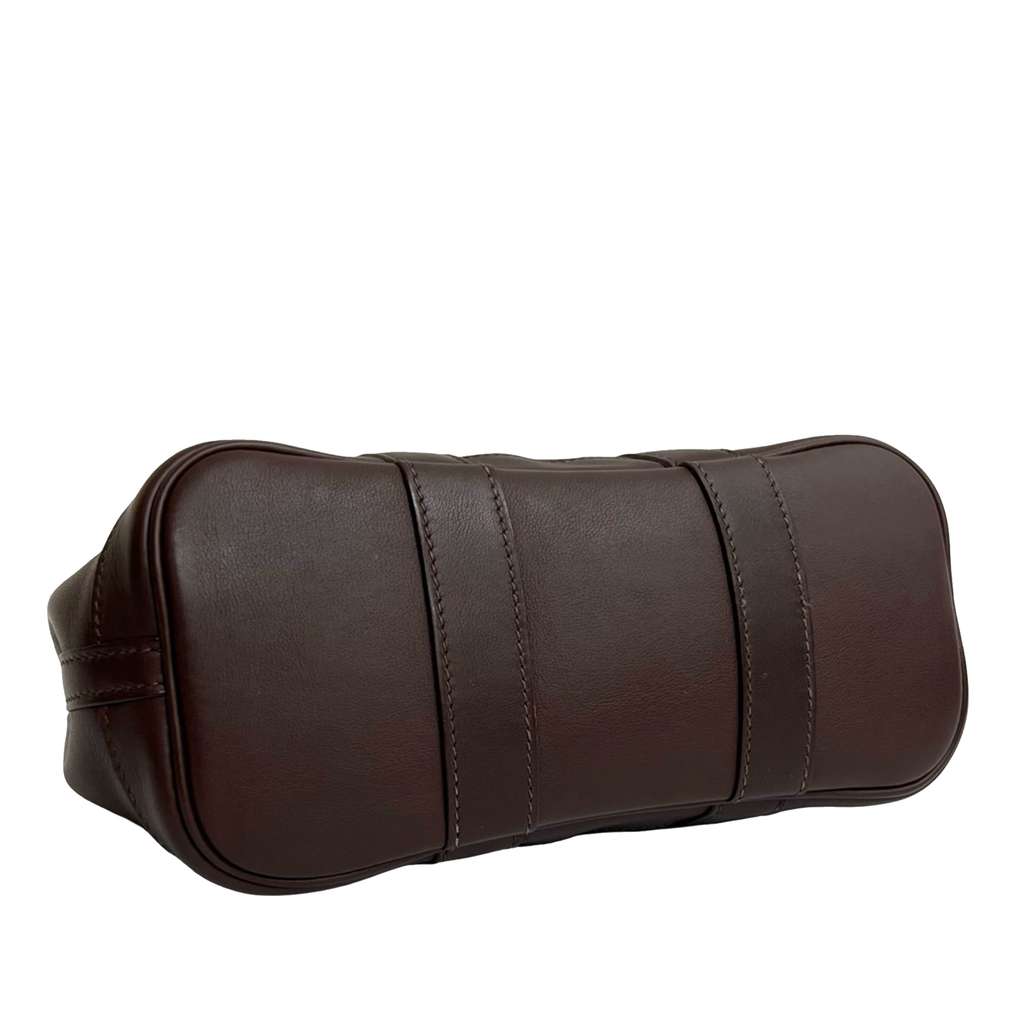 Hermès Swift and Silk Bolduc Twilly Garden Party 23 - 3