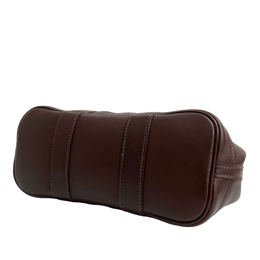 Hermès Swift and Silk Bolduc Twilly Garden Party 23 - 4