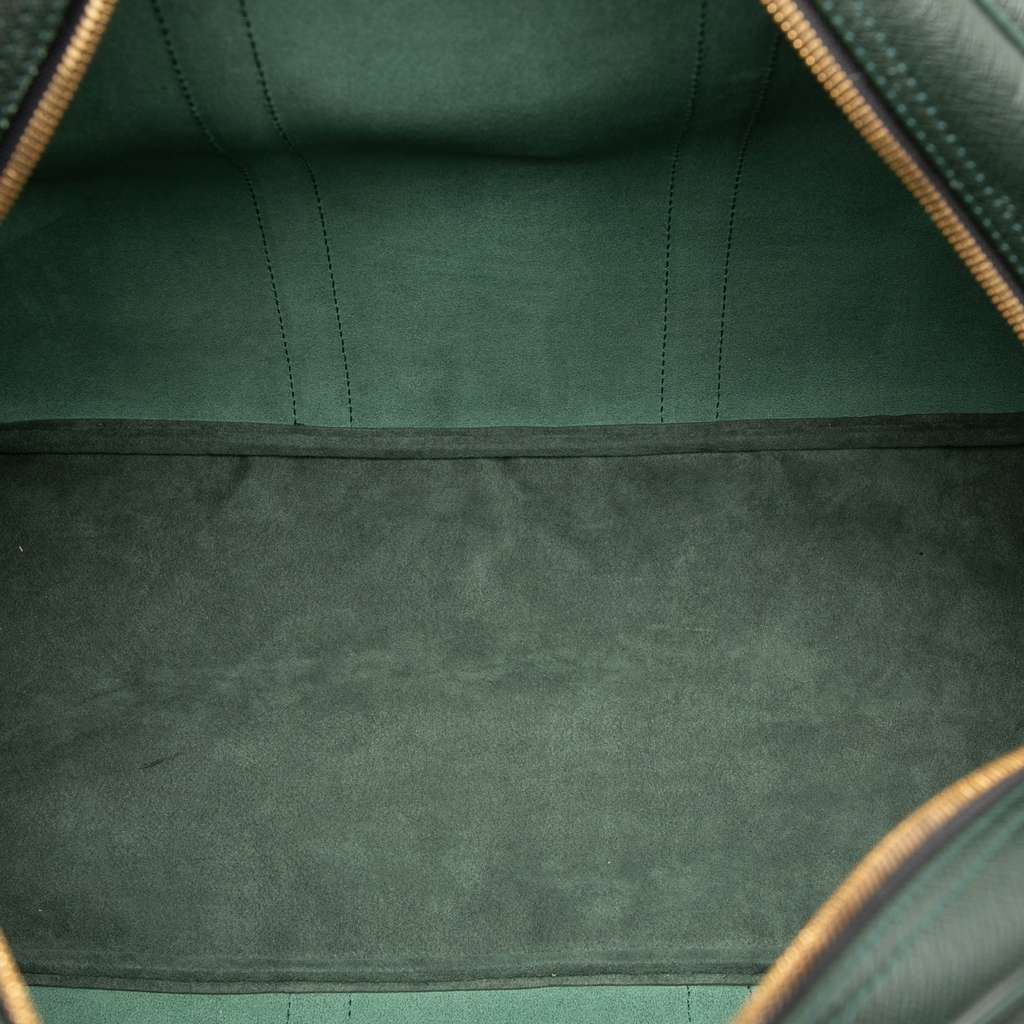 Louis Vuitton Taiga Kendall PM - 4