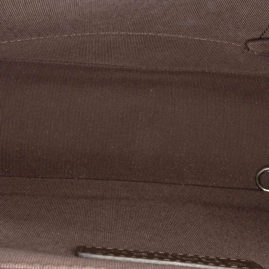 Chanel Large Quilted Lambskin Boy Flap - 4