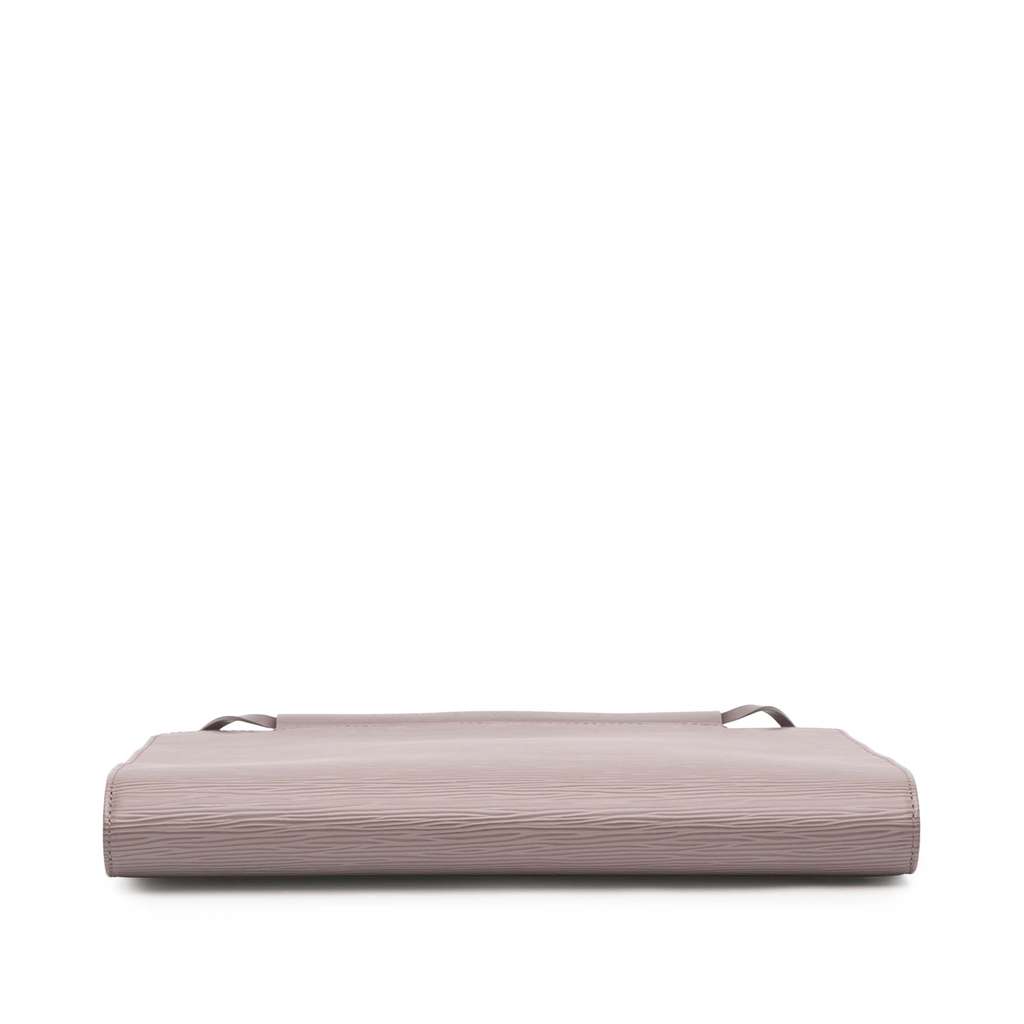 Louis Vuitton Epi Saint Tropez - 3