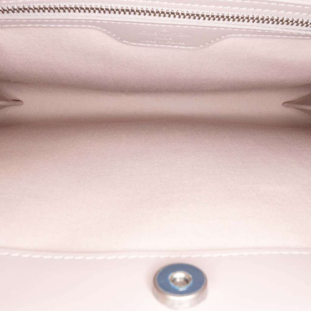 Louis Vuitton Epi Saint Tropez - 4