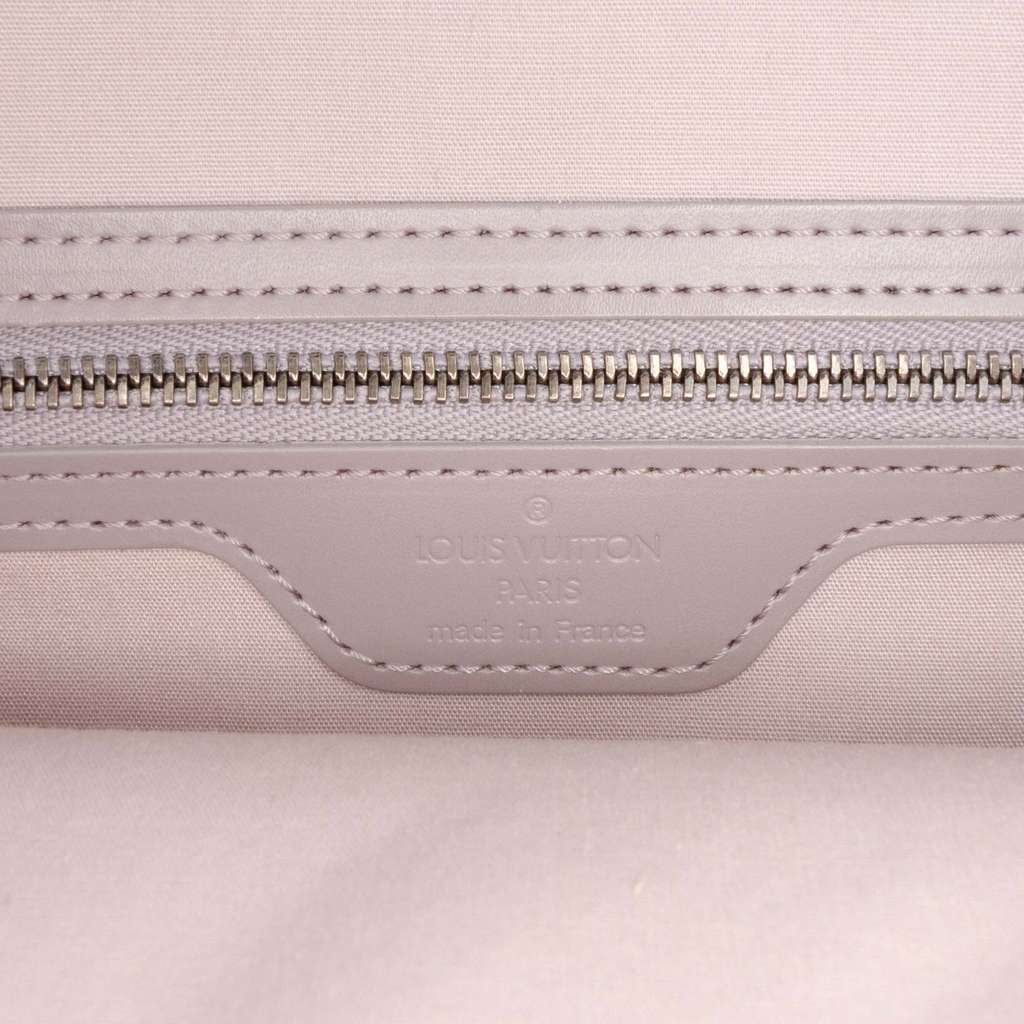 Louis Vuitton Epi Saint Tropez - 5