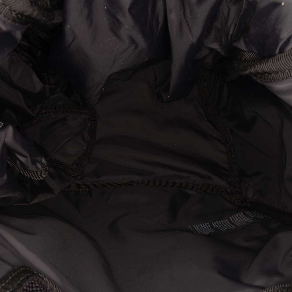 Balenciaga Adidas Recycled Nylon Backpack - 4