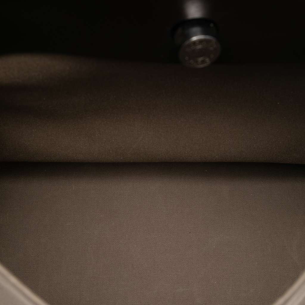 Hermès Toile Herbag Zip 39 - 4