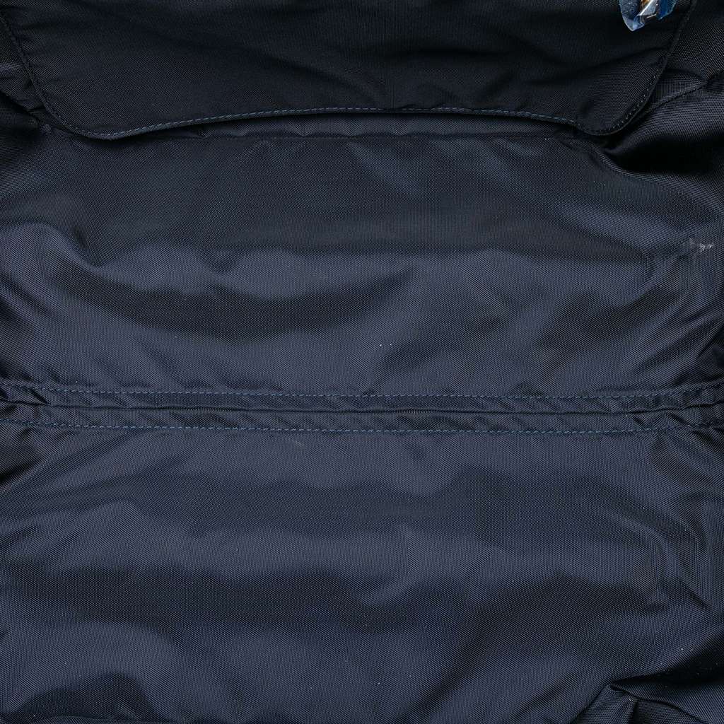 Louis Vuitton Monogram Vernis Pegase 45 - 4