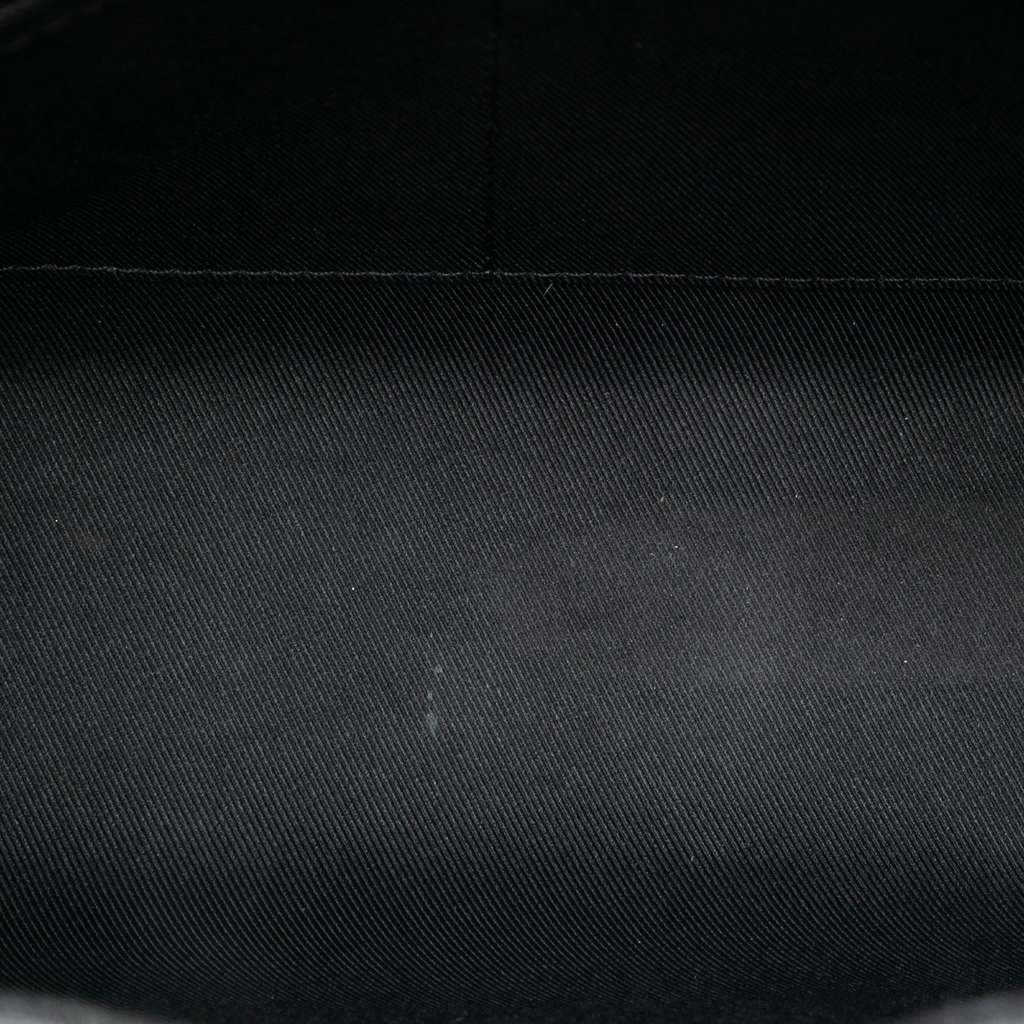 Louis Vuitton Damier Ebene Bond Street - 4