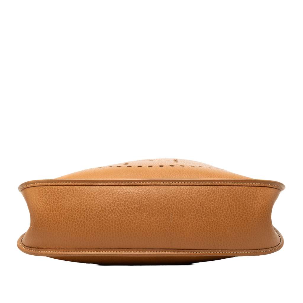 Hermès Ardennes Evelyne I GM - 3