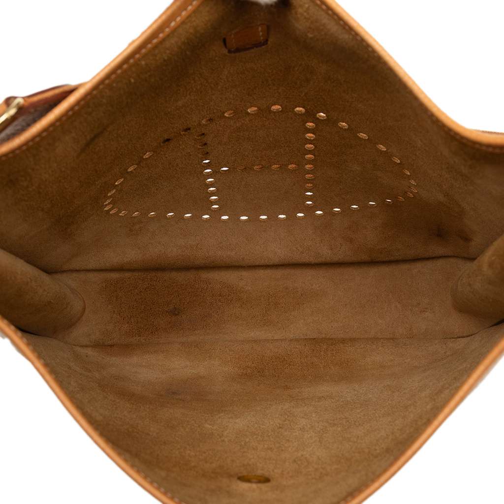 Hermès Ardennes Evelyne I GM - 4