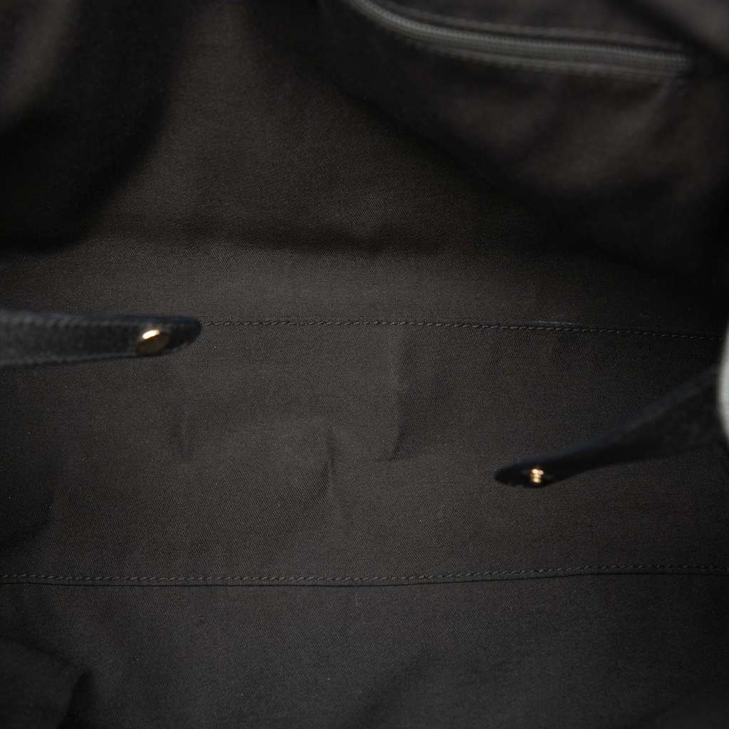 Gucci GG Canvas Princy Tote - 4