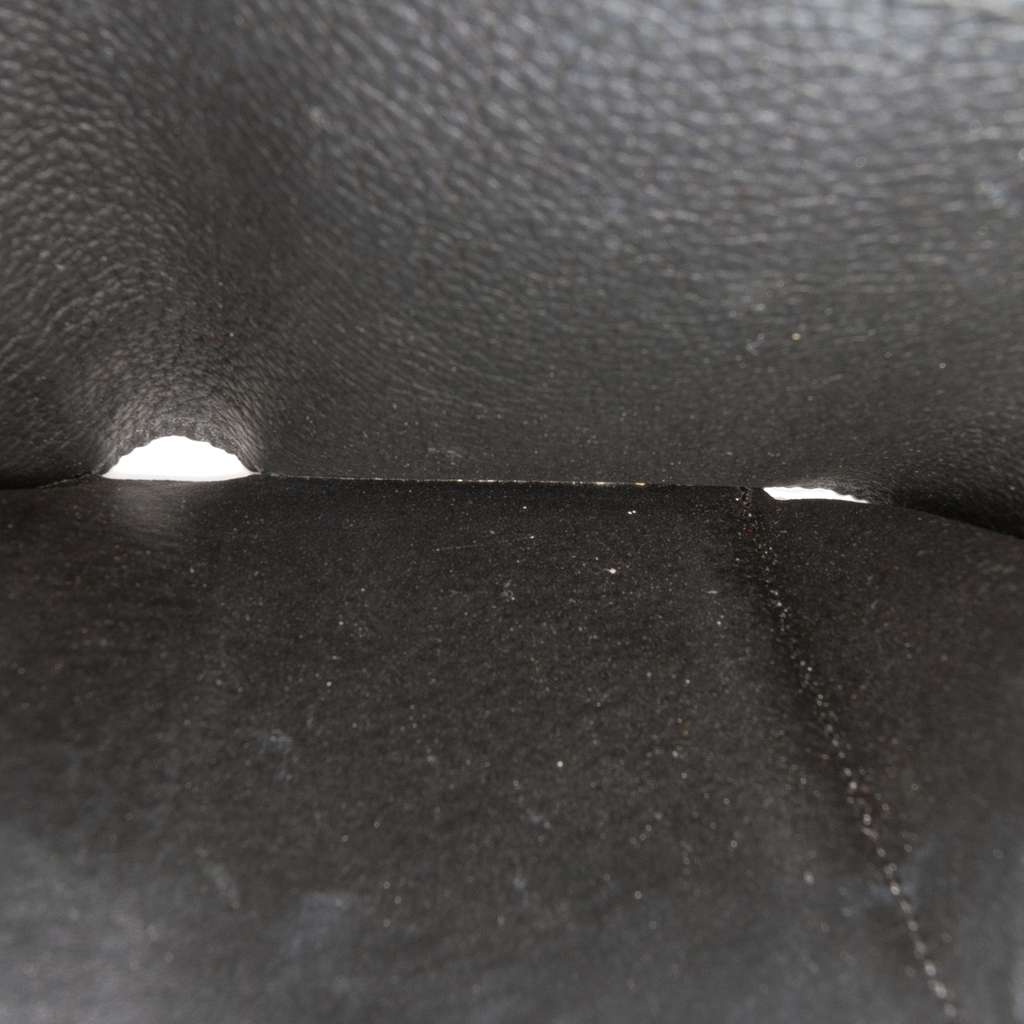 Louis Vuitton Monogram Empreinte Victorine Wallet - 4