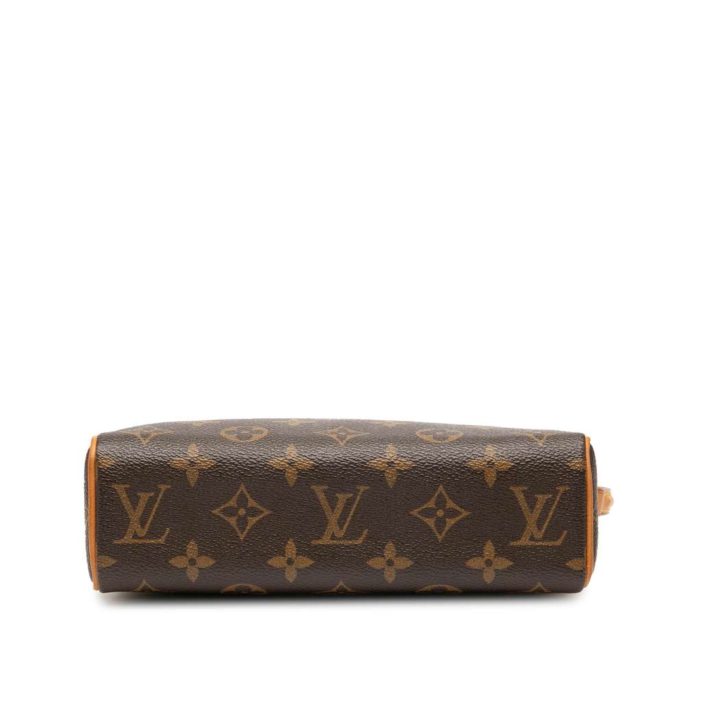 Louis Vuitton Monogram Recital - 3