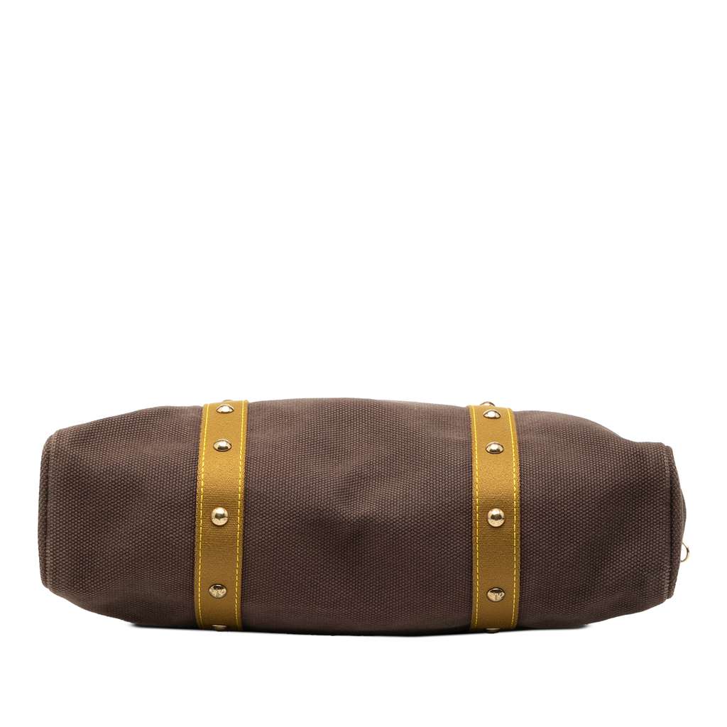 Louis Vuitton Antigua Cabas GM - 3