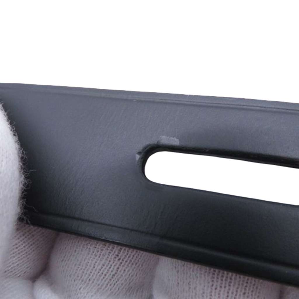 Louis Vuitton Monogram Eclipse Steamer - 5