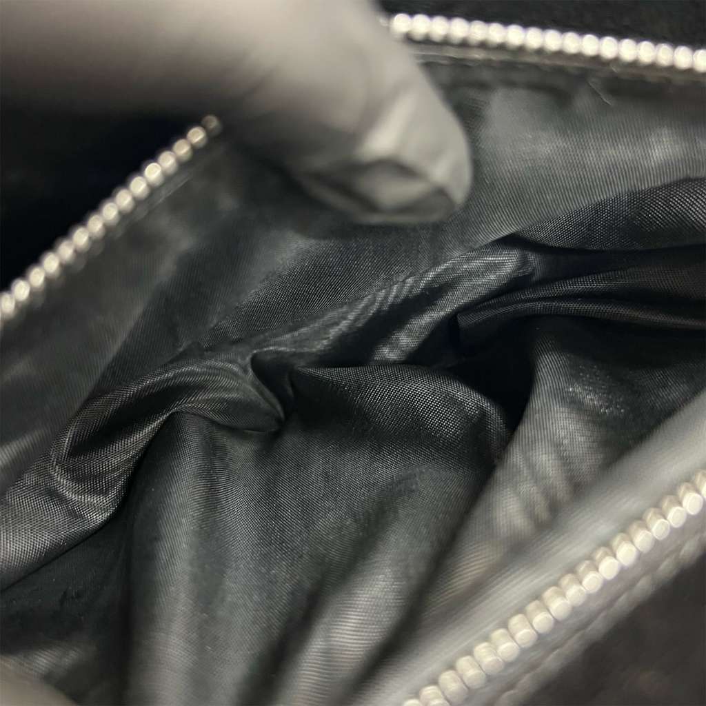 Celine Calfskin Horse Carriage Shoulder Bag - 4