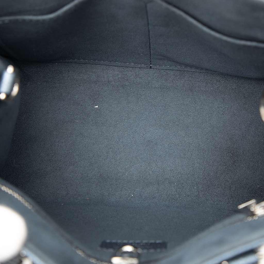 Louis Vuitton Metallic Monogram Giant Empreinte Onthego PM - 4