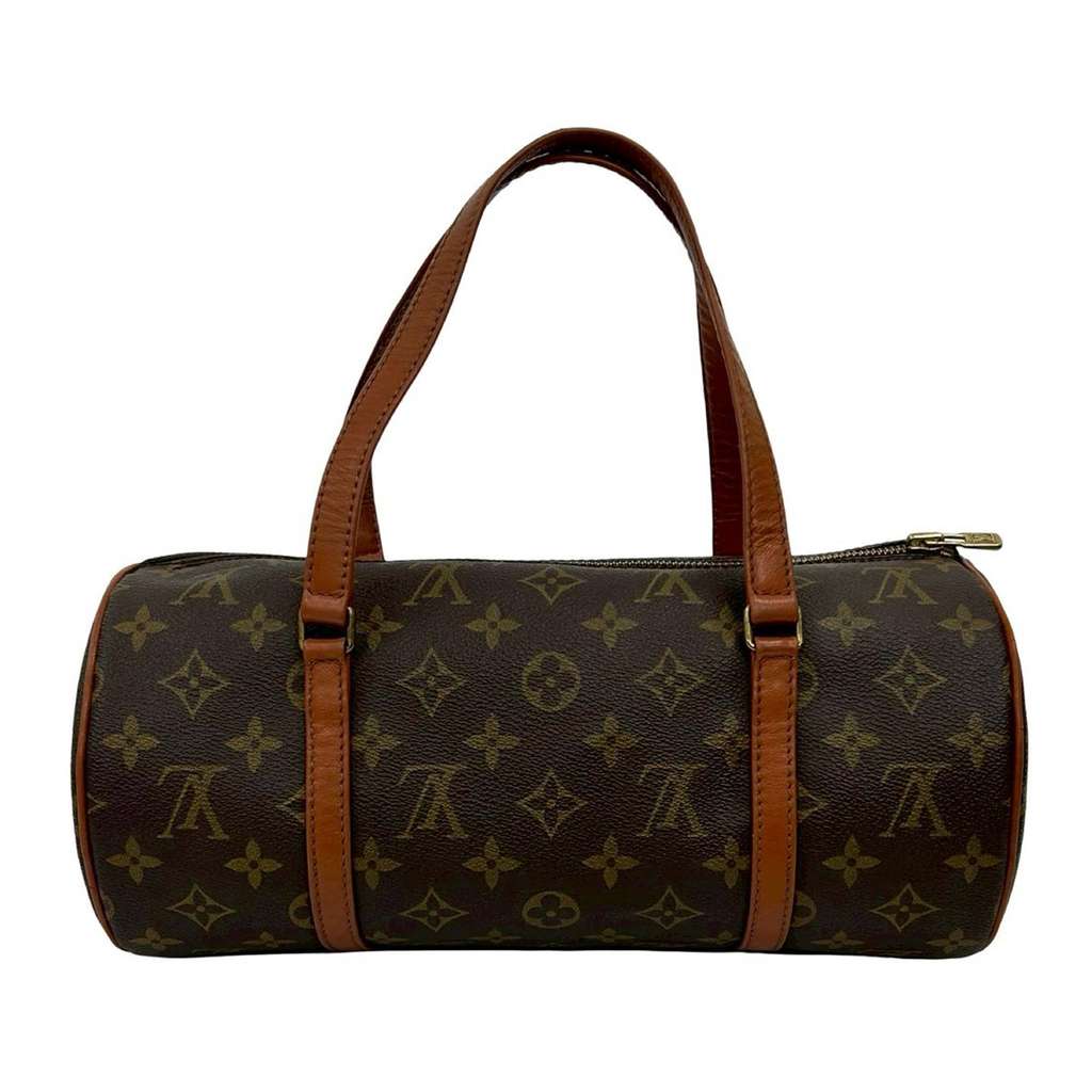 Louis Vuitton Monogram Papillon 30 - 2