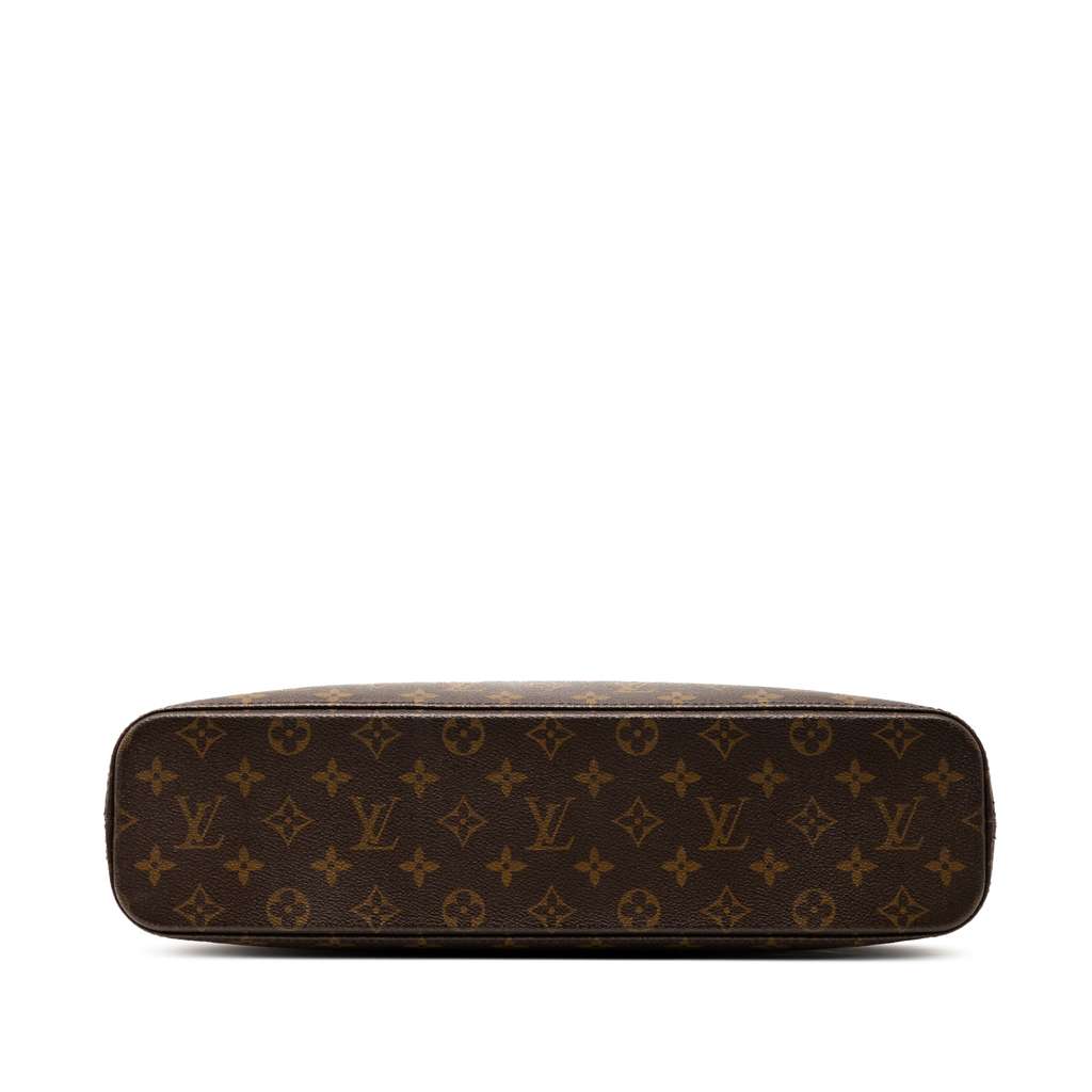 Louis Vuitton Monogram Luco - 3