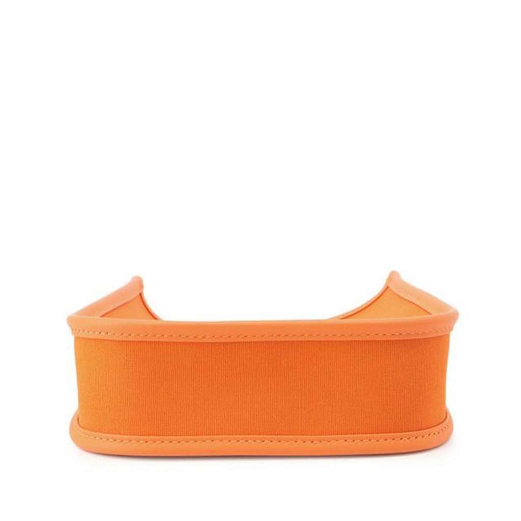 Hermès Toile Officier and Swift Neo Evelyne 16 - 3