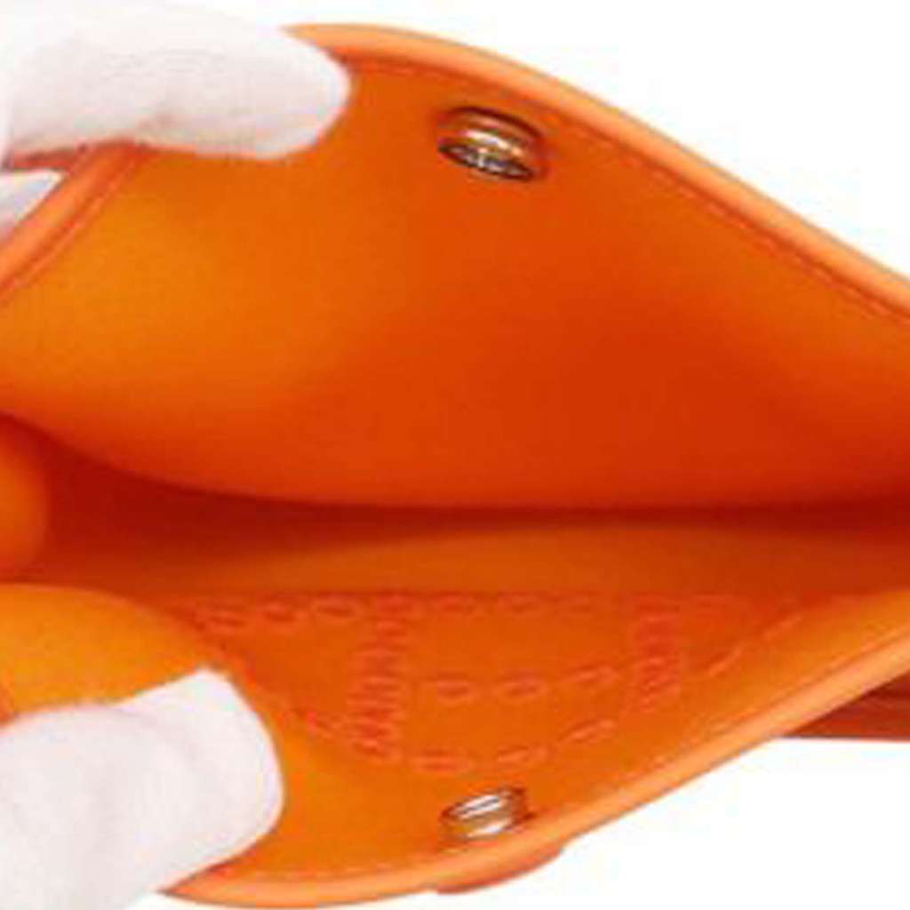 Hermès Toile Officier and Swift Neo Evelyne 16 - 4