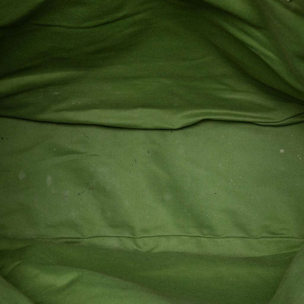 Gucci GG Canvas Web Pelham Shoulder Bag - 4