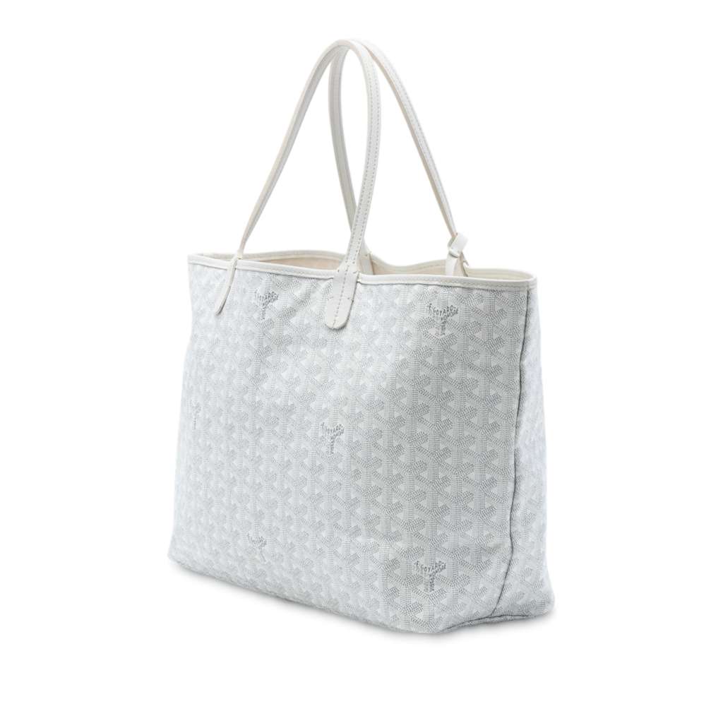 Goyard Goyardine Saint Louis PM - 2