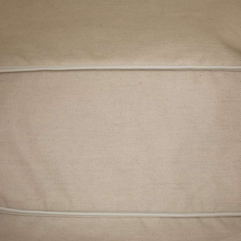 Goyard Goyardine Saint Louis PM - 4