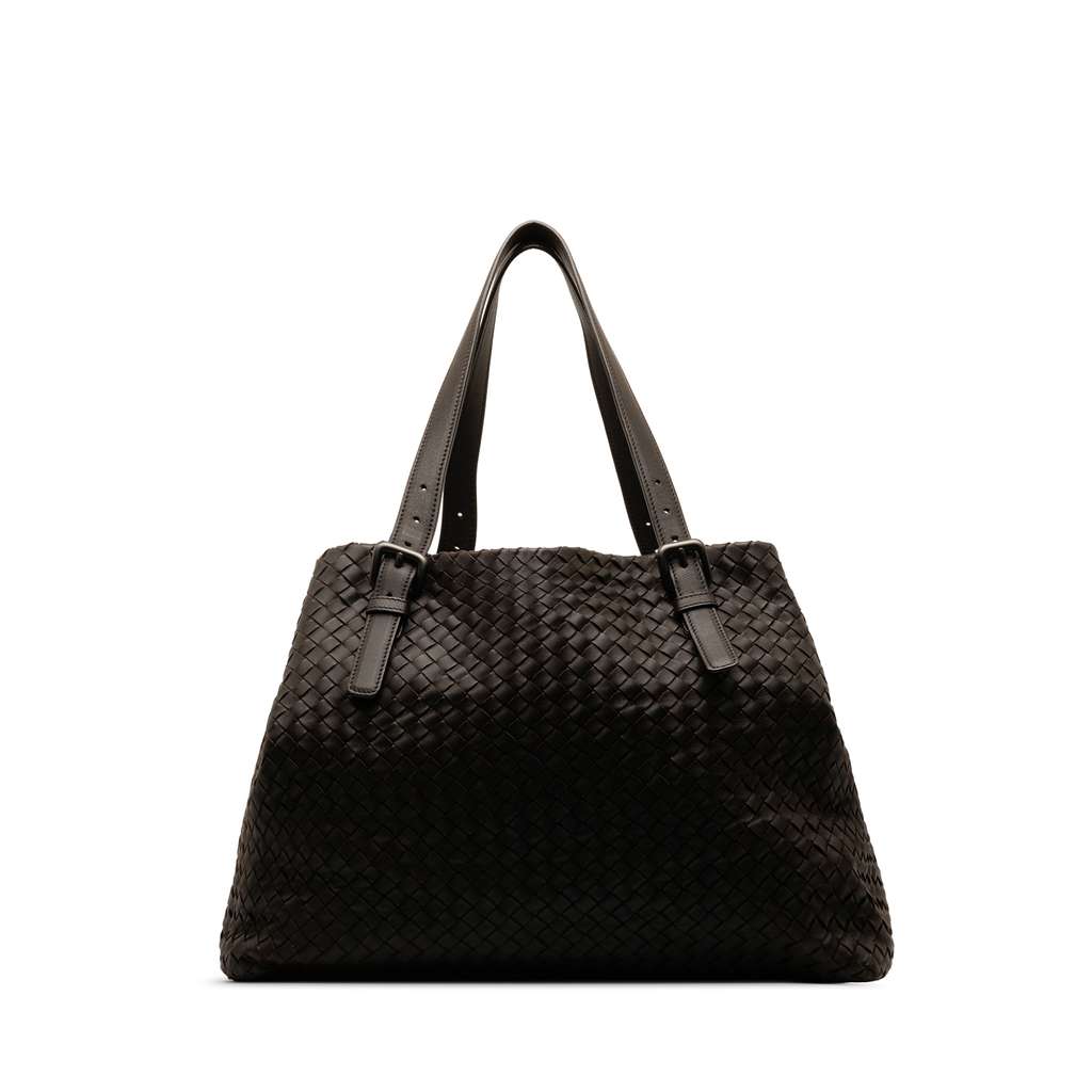 Chanel Lux test - Mark Vanity - 2