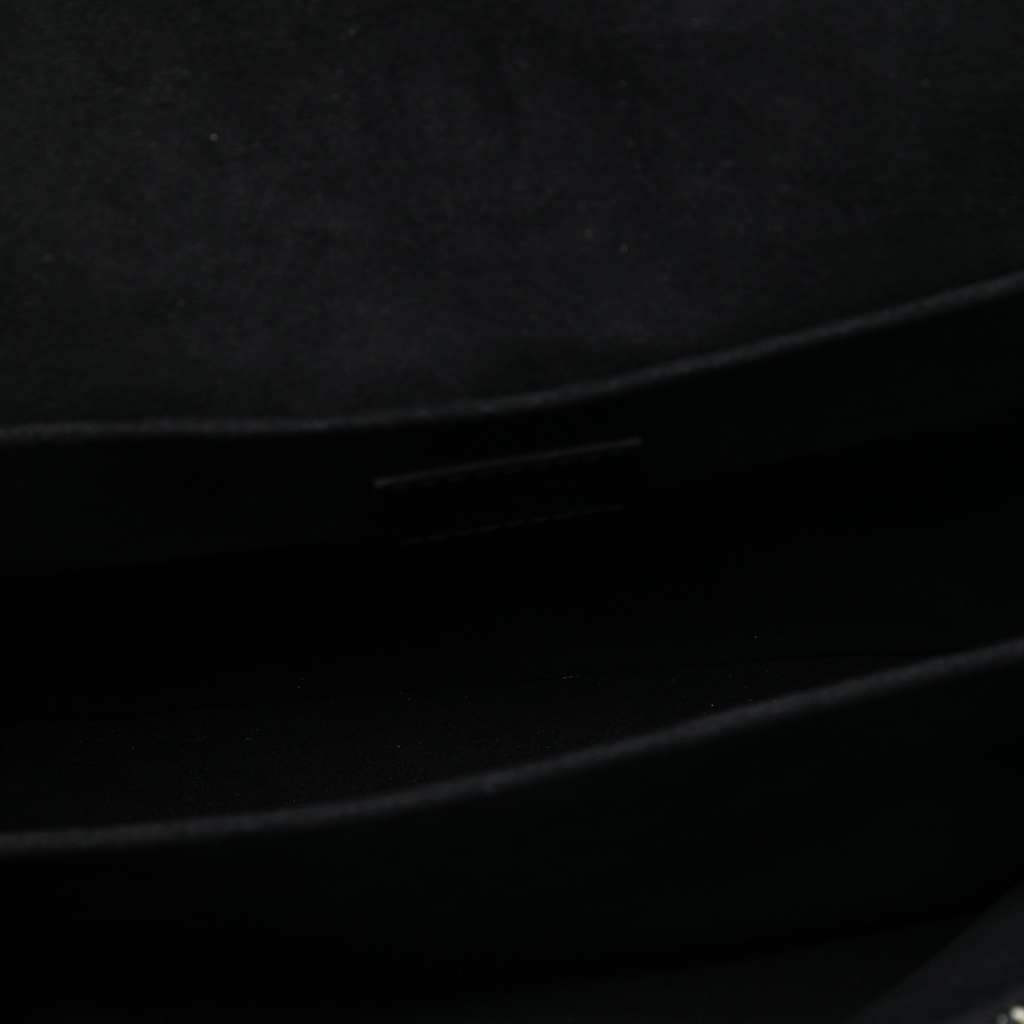 Louis Vuitton Monogram Jacquard Since 1854 Pochette Metis - 4