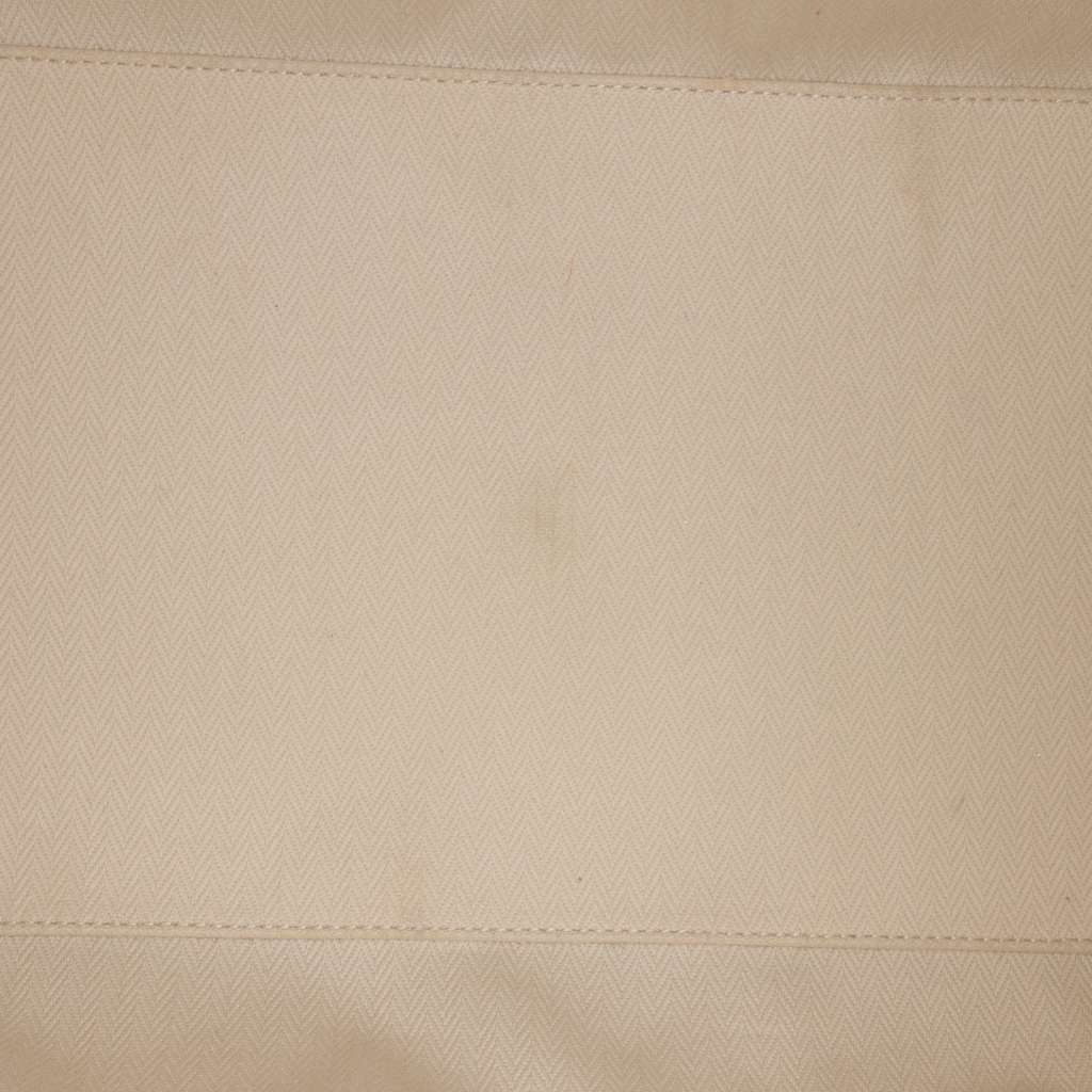 The Row Leather Margaux 17 - 4