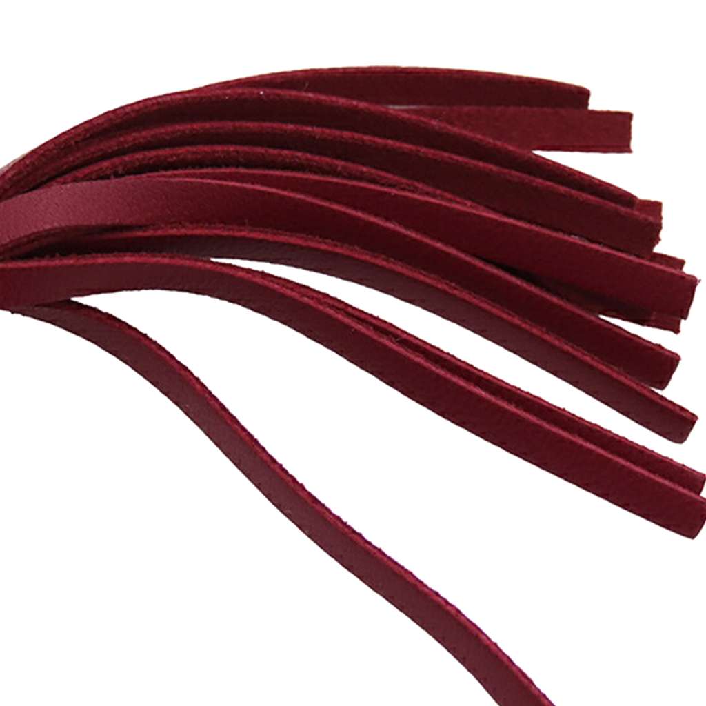 Hermès Milo Lambskin GriGri Rodeo Bag Charm PM - 5