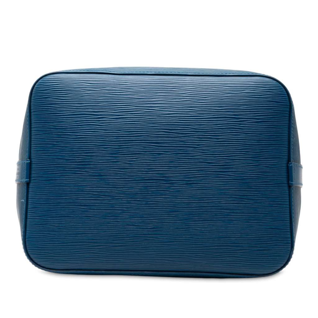 Louis Vuitton Epi Petit Noe - 3