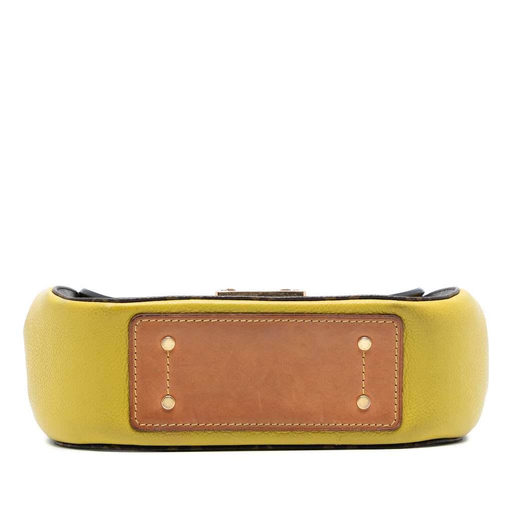 Louis Vuitton Monogram Eden PM - 3