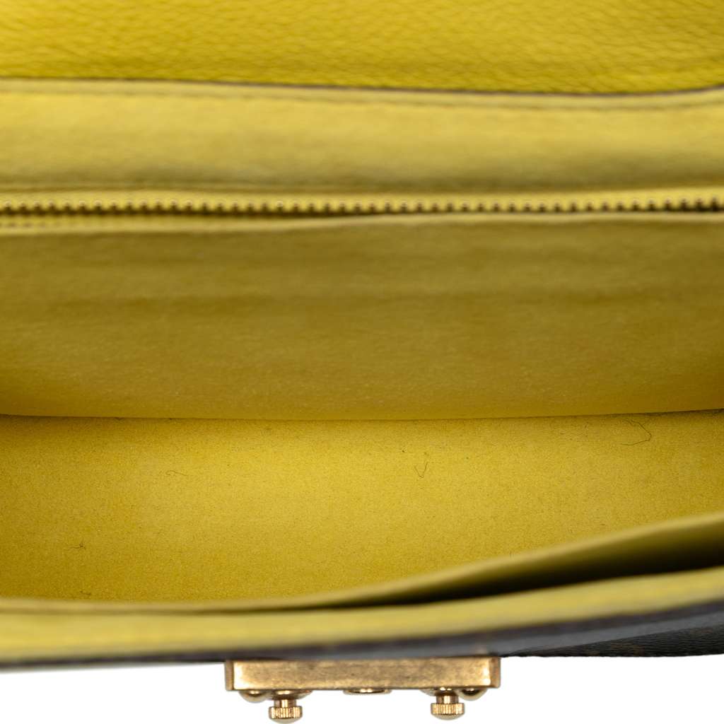 Louis Vuitton Monogram Eden PM - 4