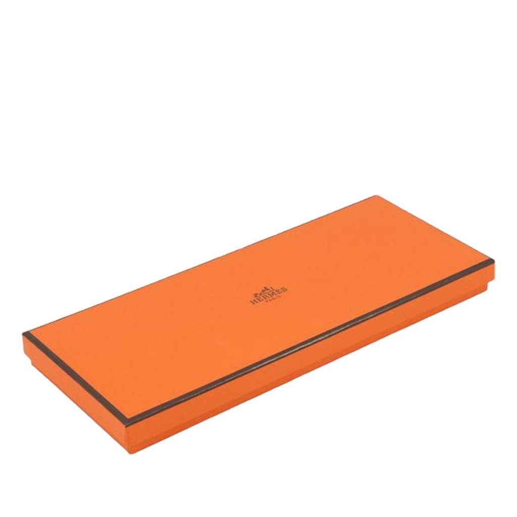 Hermès En Attendant Ulysse Gavroche Silk Scarf - 4